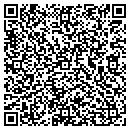 QR code with Blossom Becky's Shop contacts