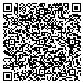QR code with Yrc Freight contacts