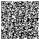 QR code with Trahan's Grocery contacts