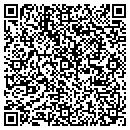 QR code with Nova Ars Digital contacts