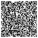 QR code with The Brittle Candy Co contacts
