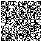QR code with The Candy Arrangement contacts