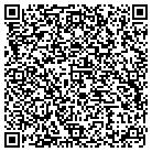 QR code with Tepee Properties LLC contacts