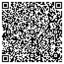 QR code with Tershe Properties LLC contacts