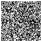 QR code with Richard Stapler Construction contacts