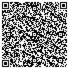 QR code with Group Benefits Resources contacts