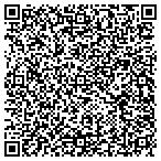 QR code with Texarkana Crosspointe Property LLC contacts