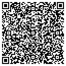 QR code with Tff Properties LLC contacts