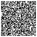 QR code with Mcdonald's contacts
