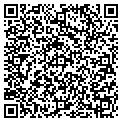 QR code with T & T Food Mart contacts