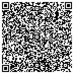 QR code with T F Project Properties Limited Liability Company contacts
