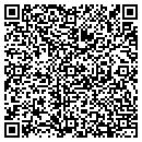 QR code with Thaddeus Djjs Properties LLC contacts