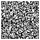 QR code with Winn-Dixie contacts