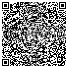 QR code with The Dickinson Agency Llcc contacts