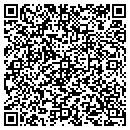 QR code with The Masters Properties LLC contacts