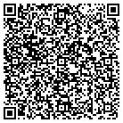 QR code with Nip N Tuck Pet Services contacts