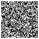 QR code with The Prudential Mckay Properties contacts