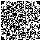 QR code with Gallagher Financial System contacts