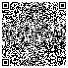 QR code with Thompson Properties contacts