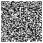QR code with Stewart TV & Appliance Inc contacts