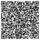 QR code with Accent Florist contacts