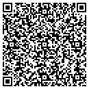 QR code with Pampered Pets contacts
