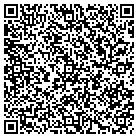 QR code with Three's Company Properties LLC contacts