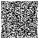 QR code with Campbell's Express contacts
