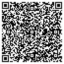 QR code with Viator's Grocery contacts