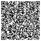 QR code with Three Talents Properties LLC contacts