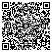 QR code with Aces contacts