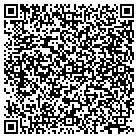 QR code with Carz on the Move LLC contacts