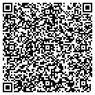 QR code with Vivant Skin Care Products contacts