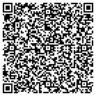 QR code with Pawcassos By The Sea contacts