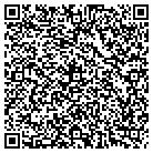 QR code with Timeout Properties Limited LLC contacts