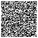 QR code with Tim Harrison Properties I contacts