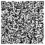 QR code with Tisdale Properties And Development LLC contacts