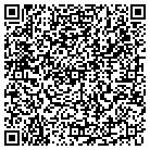 QR code with Tisdale Properties & Dev contacts