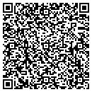 QR code with Mc Donald's contacts