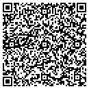 QR code with Container Port Group contacts