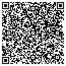 QR code with Wag A Bag Citgo contacts