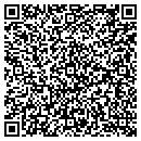 QR code with Peeper's Pet Supply contacts