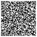 QR code with Crestview Carpets contacts