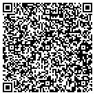 QR code with ADVANCED Test Products contacts