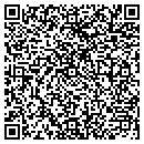 QR code with Stephen Murray contacts