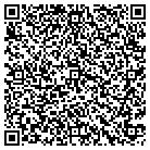 QR code with First Pentecostal Chr-Tanner contacts