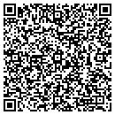 QR code with Daniela Ruth Transport contacts