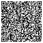 QR code with Weelo's Grocery & Meat Market contacts