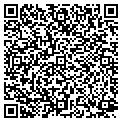 QR code with Petco contacts