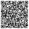 QR code with Petco contacts